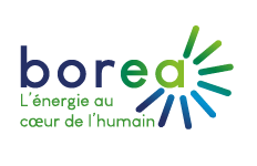 borea