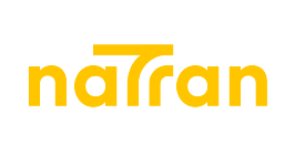 NaTran