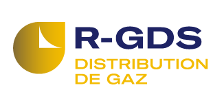 R-GDS