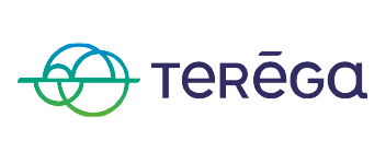 Térega