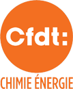 CFDT Chimie Énergie
