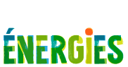 Accueil Compétences Énergies