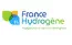 France Hydrogène
